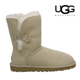 UGGブーツ Classic Argyle Knit