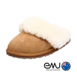 EMU Australia JOLIE（チェスナット）