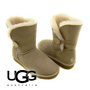 UGGムートンブーツ